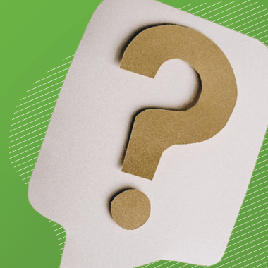 FCS’s TOP FAQs for 2022 thumbnail